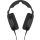 SENNHEISER HD 660S2 700240 - 1122053 - zdjęcie 2